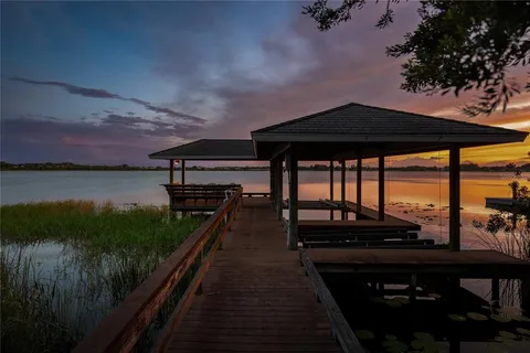 $2,275,000 | 2016 Castelli Boulevard, Mount Dora, FL 32757