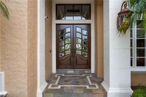 $2,275,000 | 2016 Castelli Boulevard, Mount Dora, FL 32757