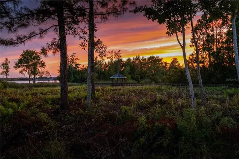 $2,275,000 | 2016 Castelli Boulevard, Mount Dora, FL 32757