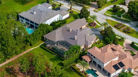 $2,275,000 | 2016 Castelli Boulevard, Mount Dora, FL 32757