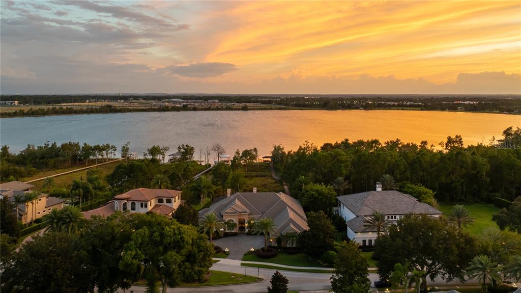 2016 Castelli Boulevard Mount Dora, FL 32757 - Photo 44 of 52