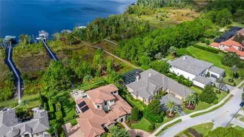$2,275,000 | 2016 Castelli Boulevard, Mount Dora, FL 32757
