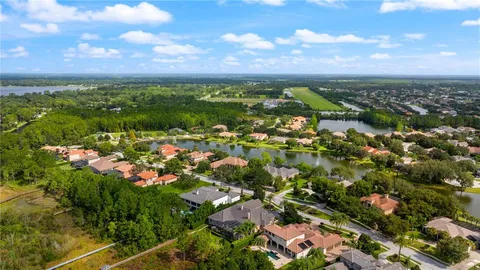 $2,275,000 | 2016 Castelli Boulevard, Mount Dora, FL 32757