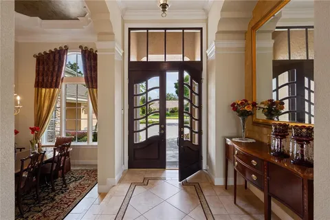 $2,275,000 | 2016 Castelli Boulevard, Mount Dora, FL 32757