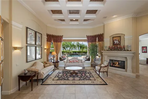 $2,275,000 | 2016 Castelli Boulevard, Mount Dora, FL 32757