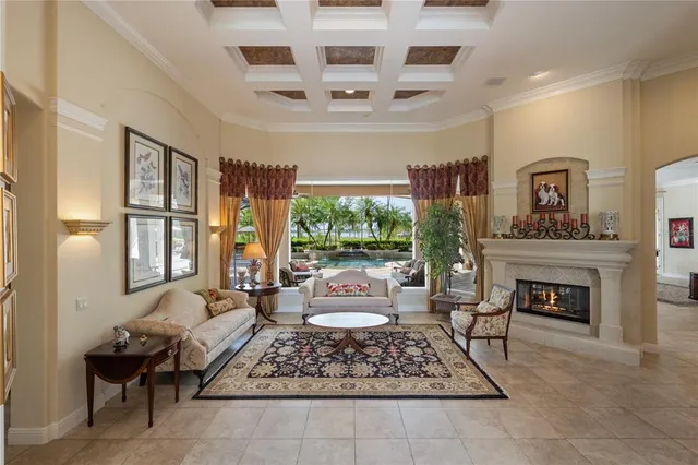 $2,275,000 | 2016 Castelli Boulevard, Mount Dora, FL 32757