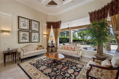 $2,275,000 | 2016 Castelli Boulevard, Mount Dora, FL 32757