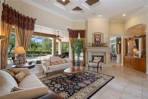 $2,275,000 | 2016 Castelli Boulevard, Mount Dora, FL 32757