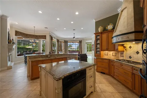 $2,275,000 | 2016 Castelli Boulevard, Mount Dora, FL 32757