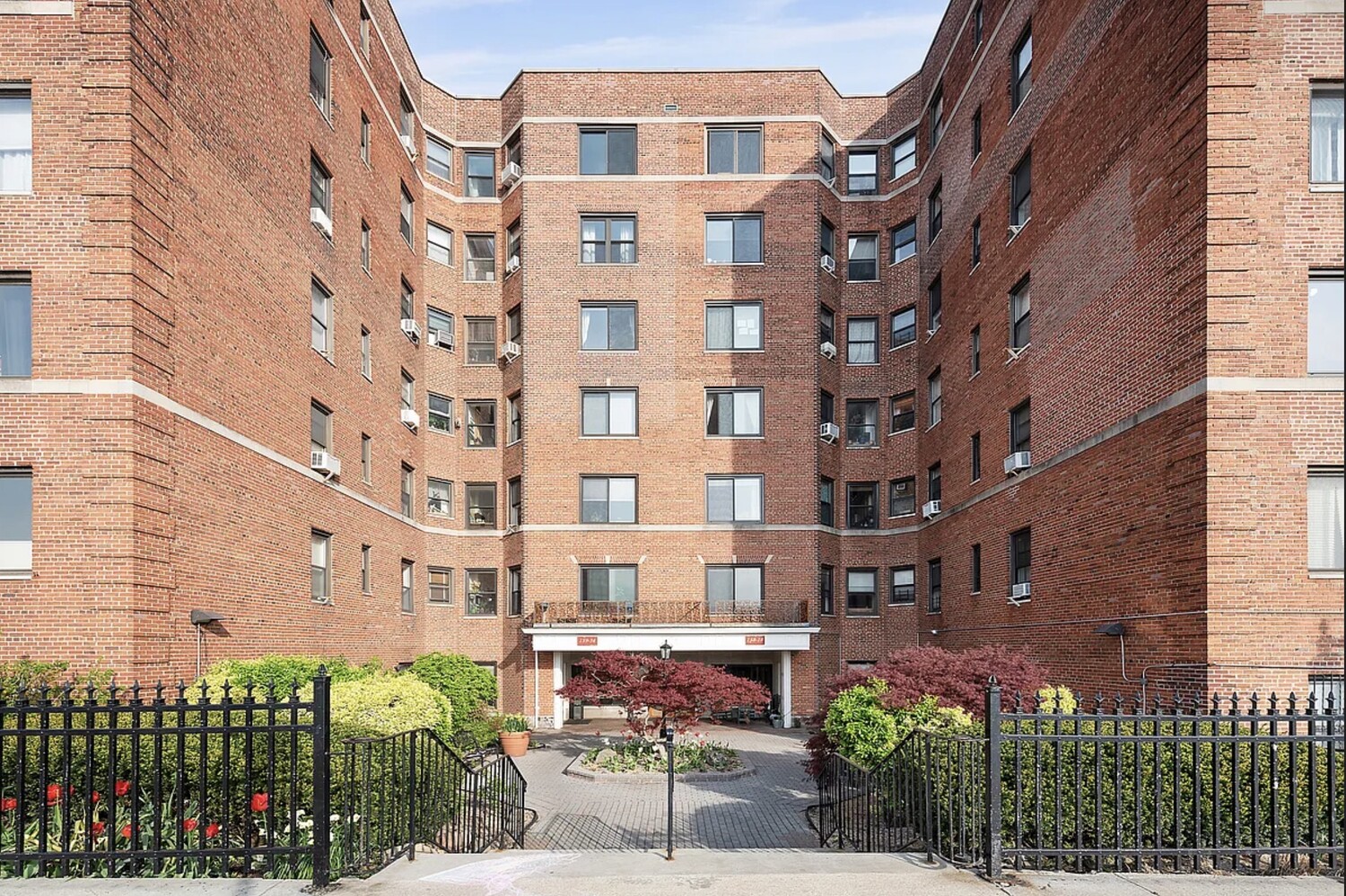 159-00 Riverside Drive West, Unit 3L Manhattan, NY 10037 - Photo 11 of 12