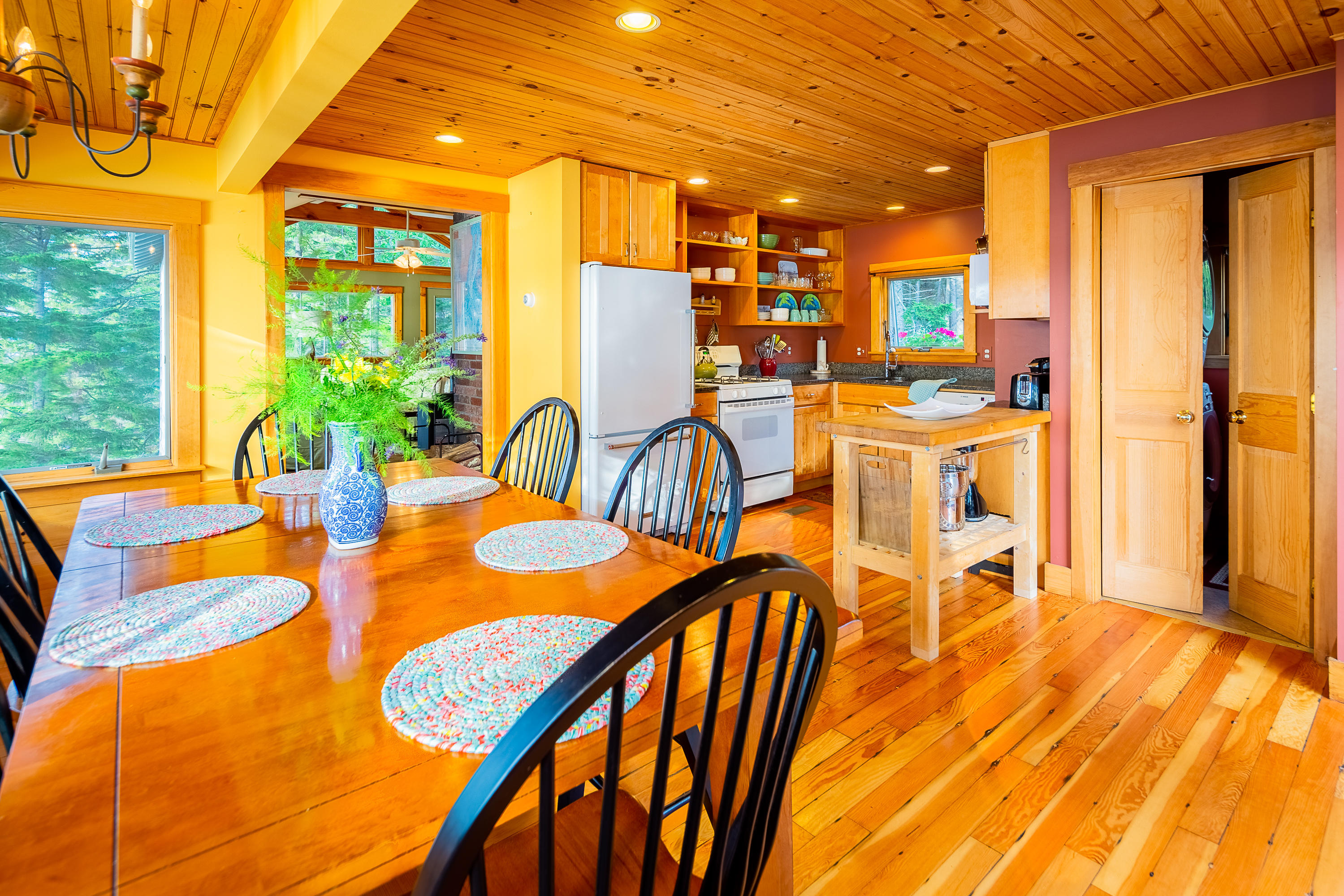241 Otis Point Road Tenants Harbor, ME 04860 - Photo 31 of 52 241OtisPoint_35_S_print