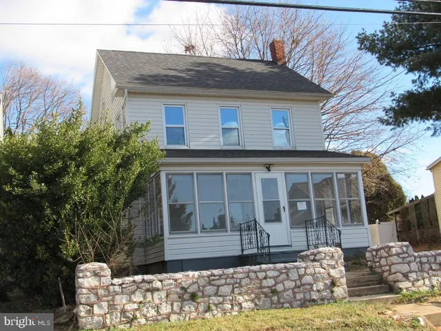 $263,500 | 12497 Winterstown Road, Felton, PA 17322