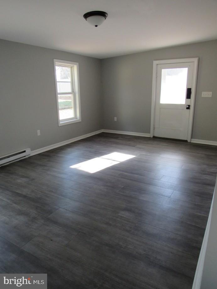 12497 Winterstown Road Felton, PA 17322 - Photo 11 of 19