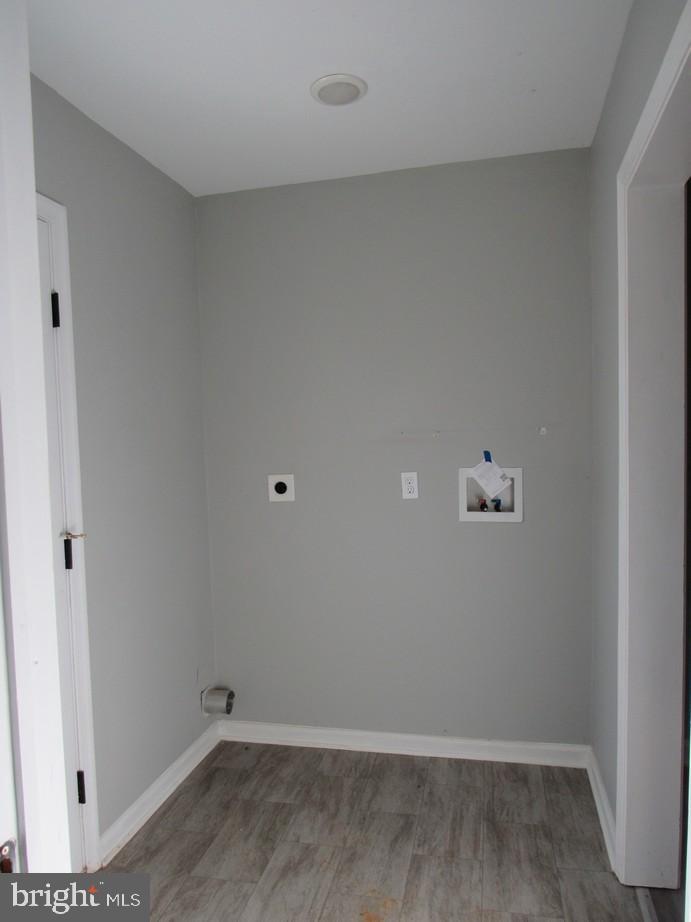 12497 Winterstown Road Felton, PA 17322 - Photo 12 of 19