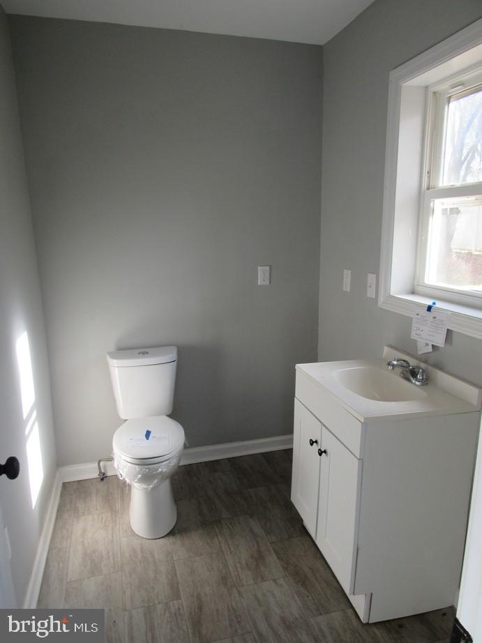 12497 Winterstown Road Felton, PA 17322 - Photo 13 of 19