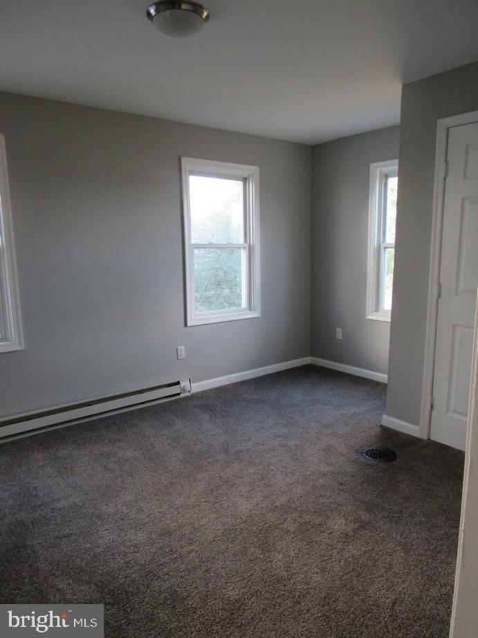 12497 Winterstown Road Felton, PA 17322 - Photo 14 of 19