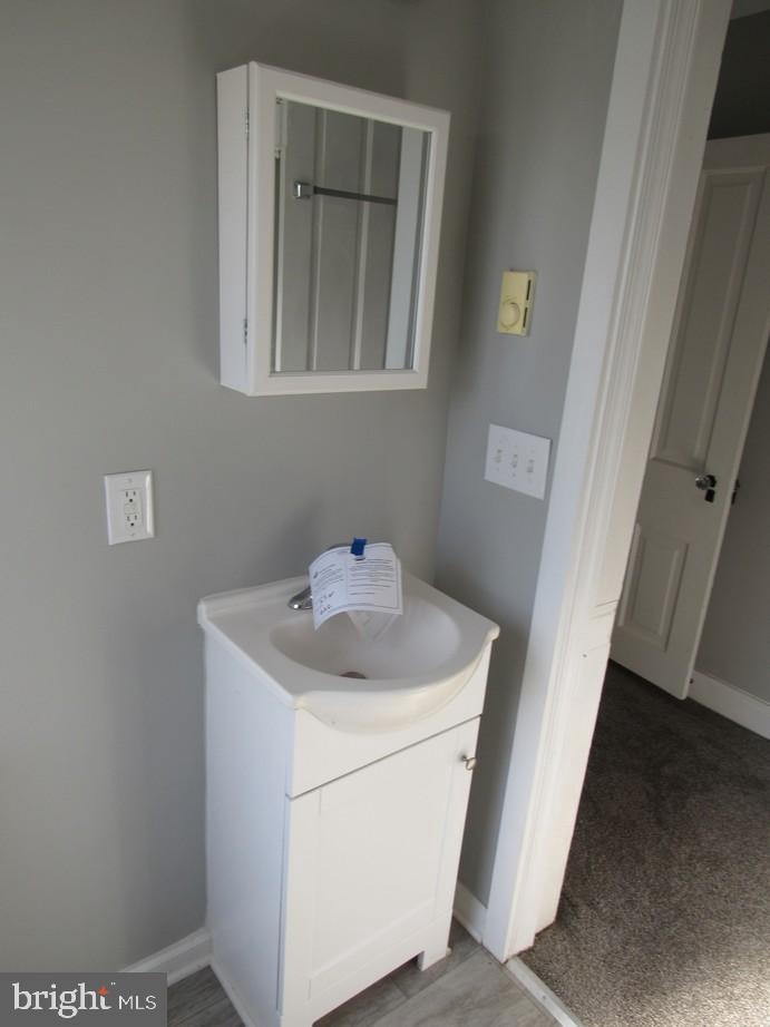 12497 Winterstown Road Felton, PA 17322 - Photo 15 of 19