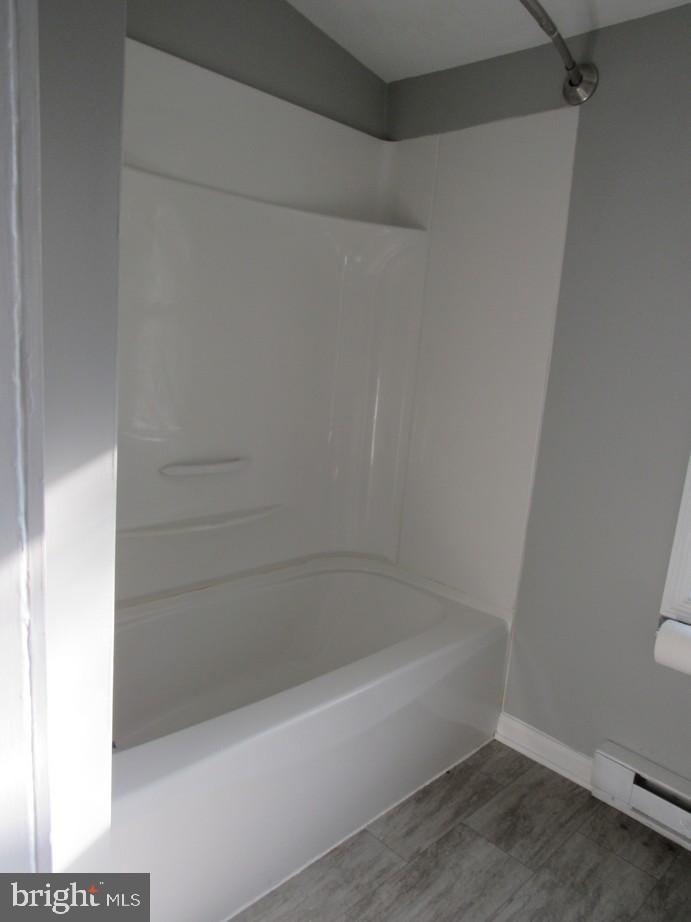 12497 Winterstown Road Felton, PA 17322 - Photo 16 of 19