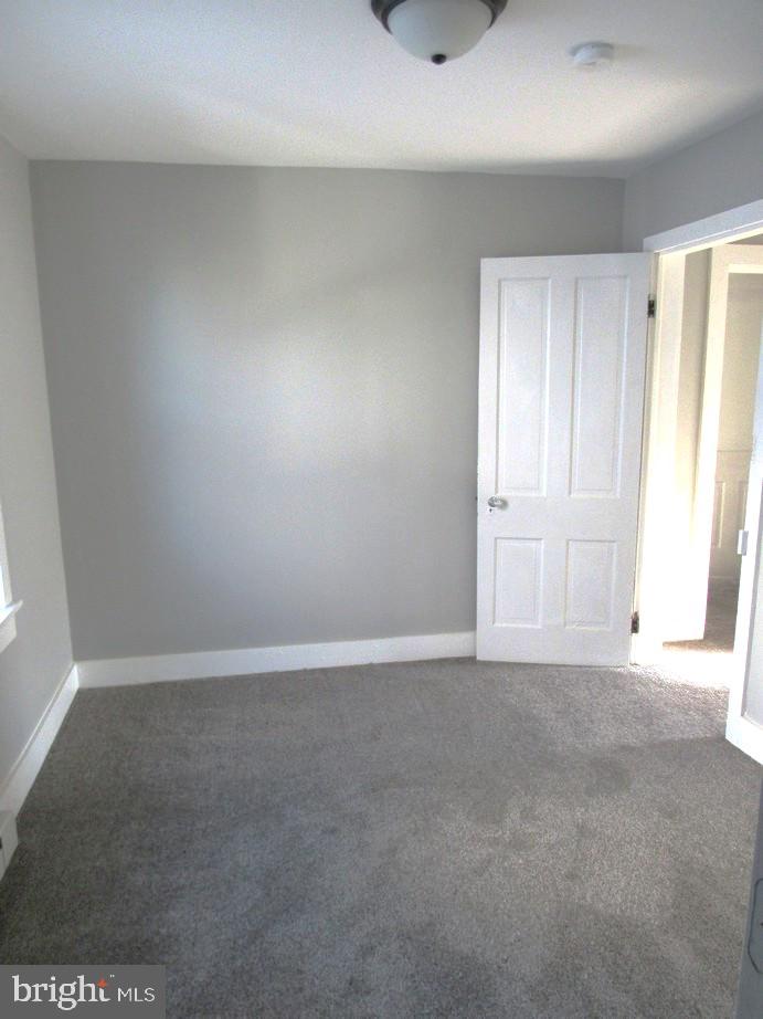 12497 Winterstown Road Felton, PA 17322 - Photo 17 of 19