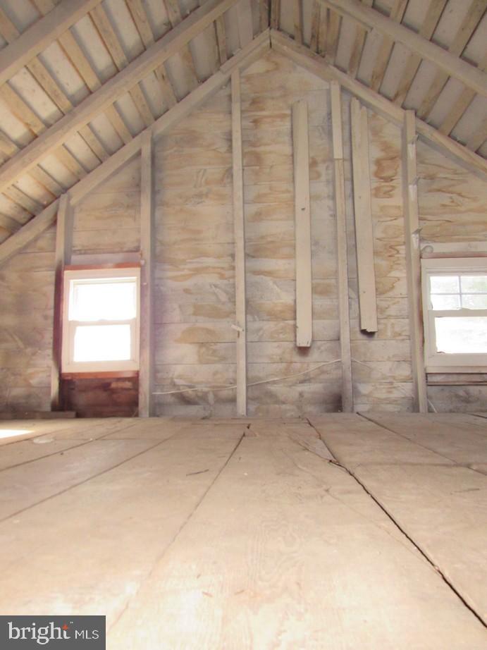 12497 Winterstown Road Felton, PA 17322 - Photo 19 of 19