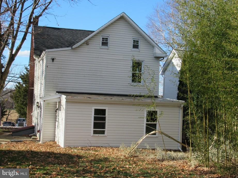 12497 Winterstown Road Felton, PA 17322 - Photo 2 of 19