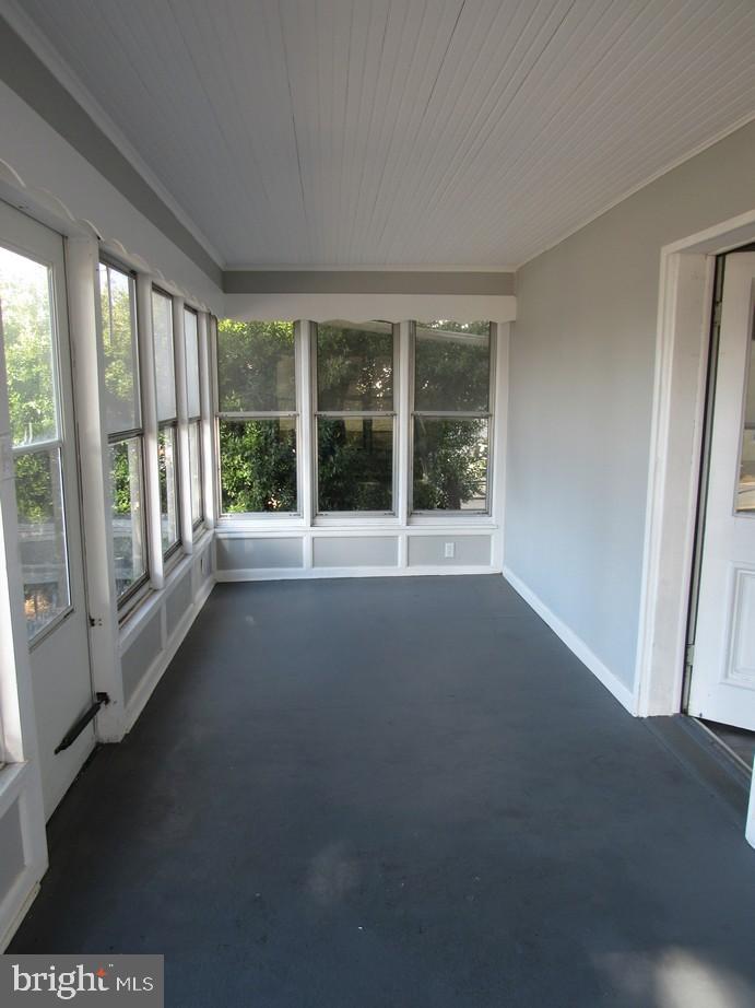 12497 Winterstown Road Felton, PA 17322 - Photo 3 of 19