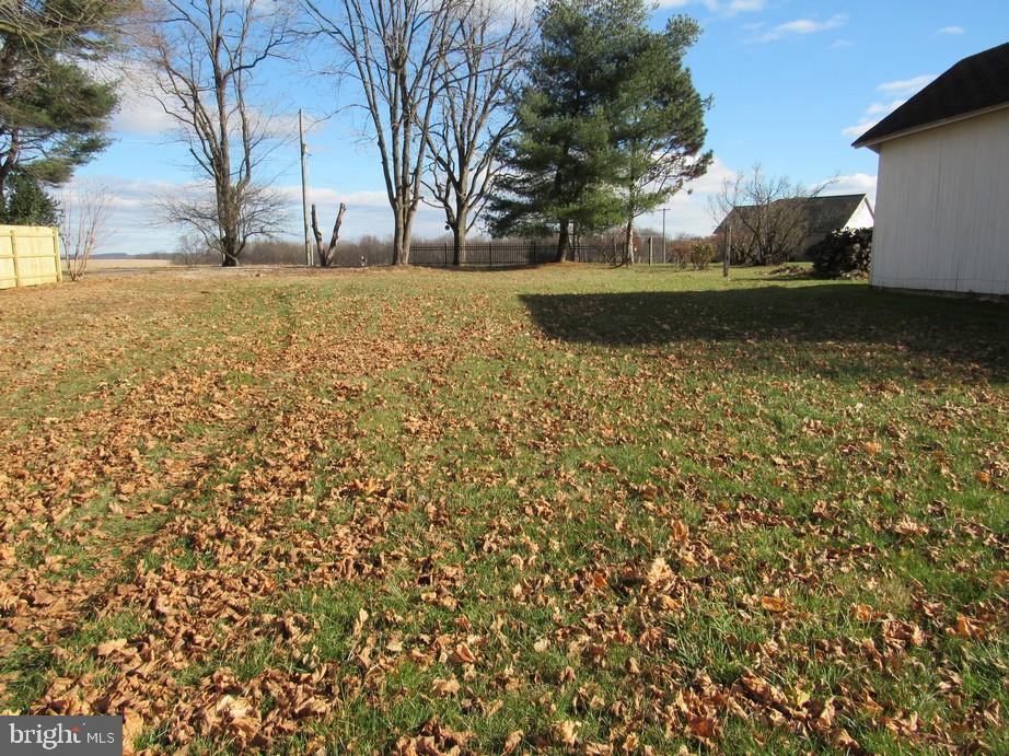 12497 Winterstown Road Felton, PA 17322 - Photo 5 of 19