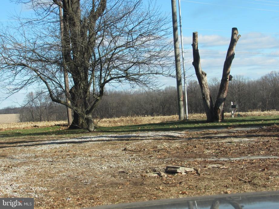 12497 Winterstown Road Felton, PA 17322 - Photo 6 of 19