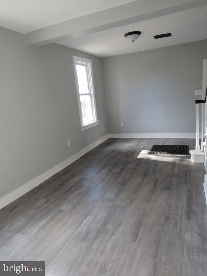 12497 Winterstown Road Felton, PA 17322 - Photo 7 of 19