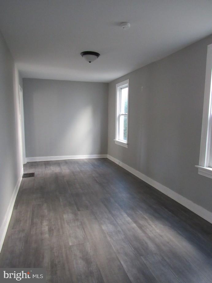 12497 Winterstown Road Felton, PA 17322 - Photo 8 of 19