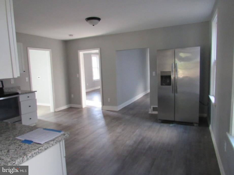 12497 Winterstown Road Felton, PA 17322 - Photo 10 of 19