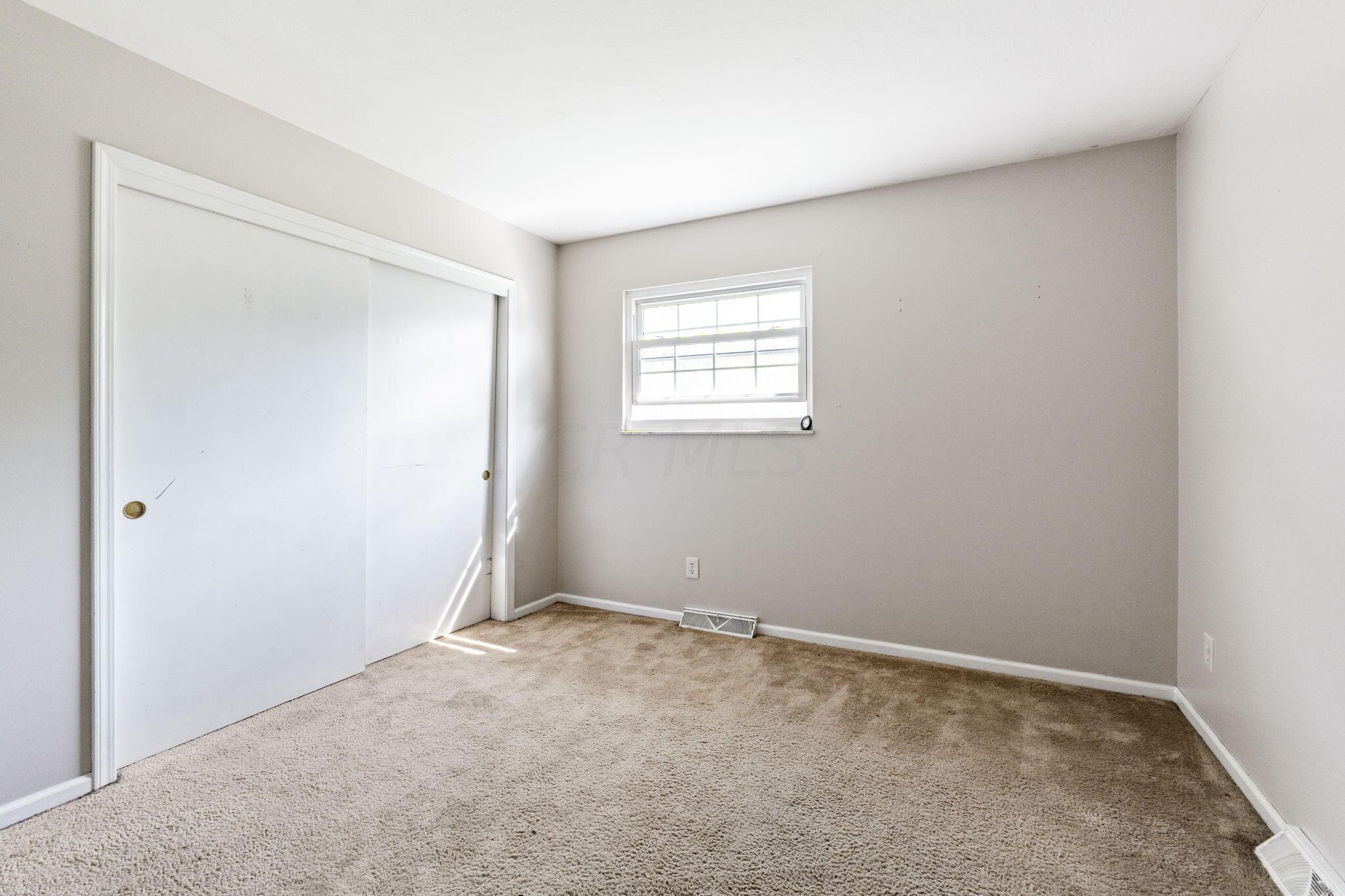1901 Malvern Road Columbus, OH 43221 - Photo 26 of 41 1901 Malvern Rd