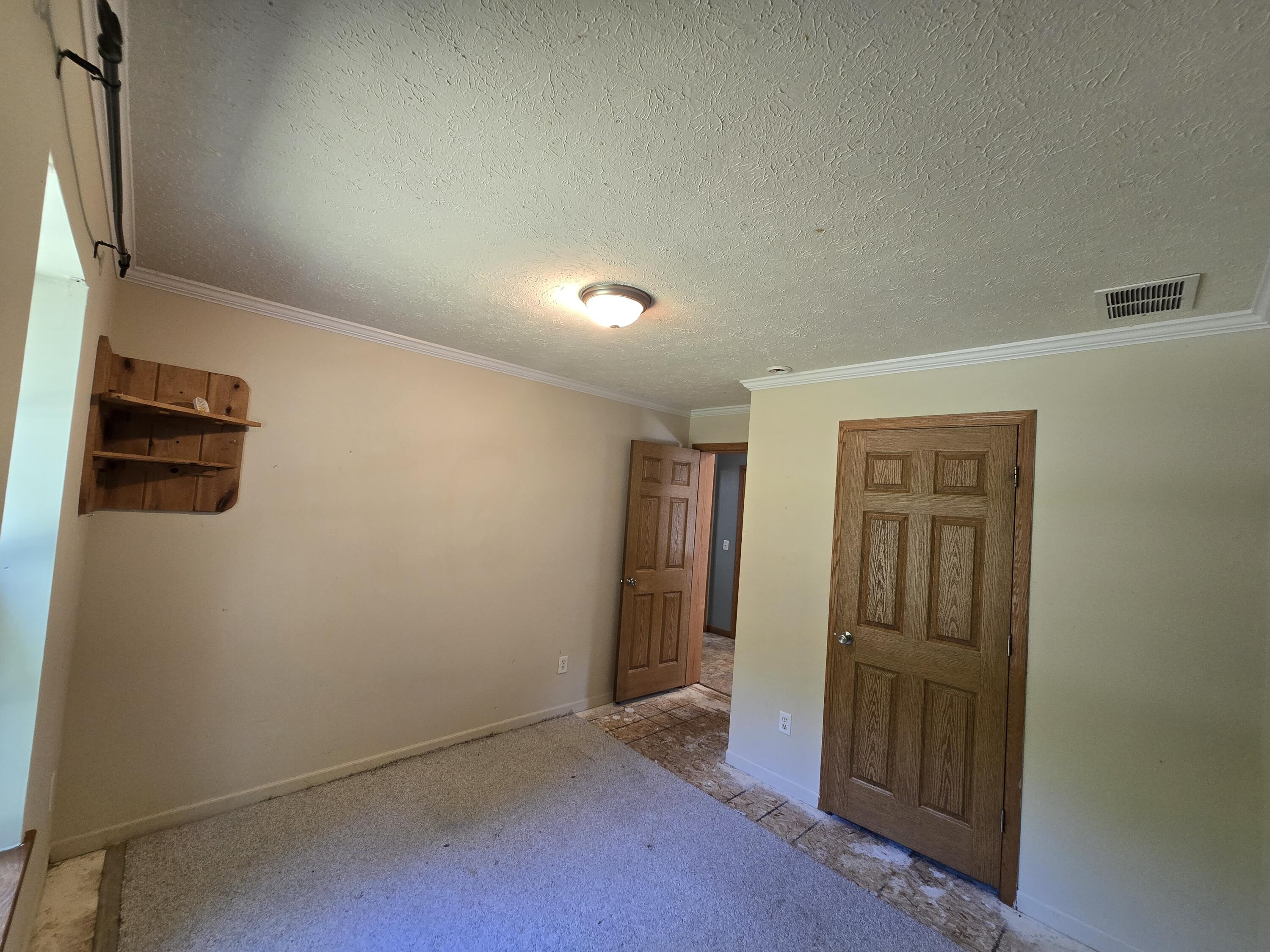 15133 South Kinross Road Kinross, MI 49752 - Photo 37 of 153 Bedroom 2