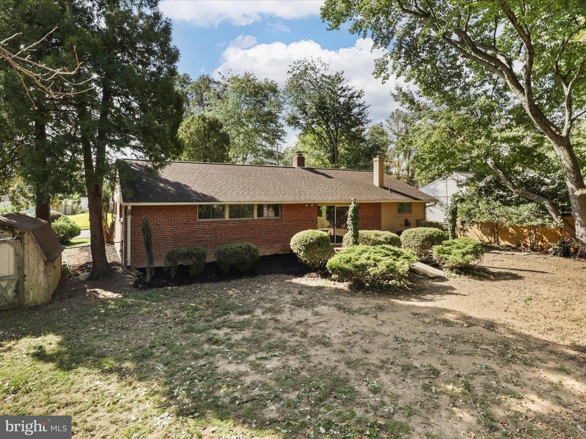 7410 Hogarth Street Springfield, VA 22151 - Photo 36 of 42 Gallery Image 36
