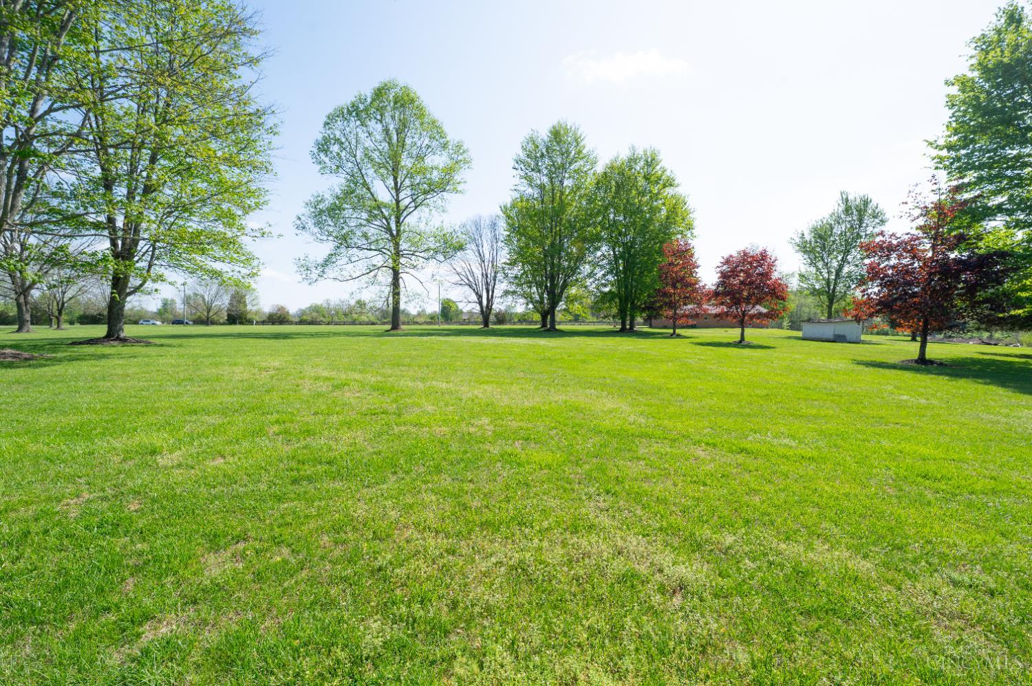 3151 Reisinger Road Bethel, OH 45106 - Photo 54 of 77 Gallery Image 54