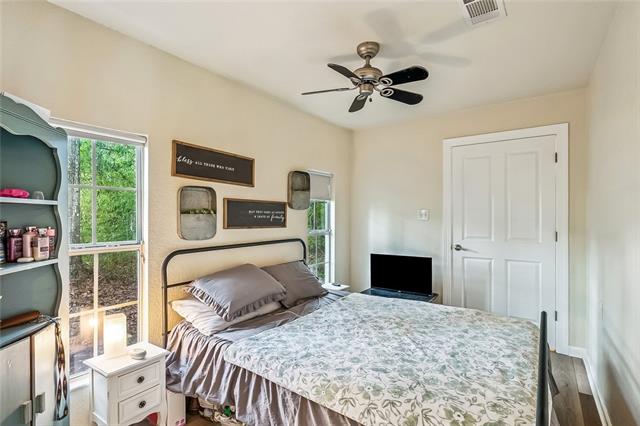 59386 North Harrison Road Slidell, LA 70460 - Photo 12 of 26