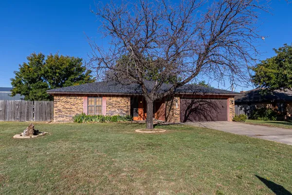 $155,000 | 318 Calle Questa, Fritch, TX 79036