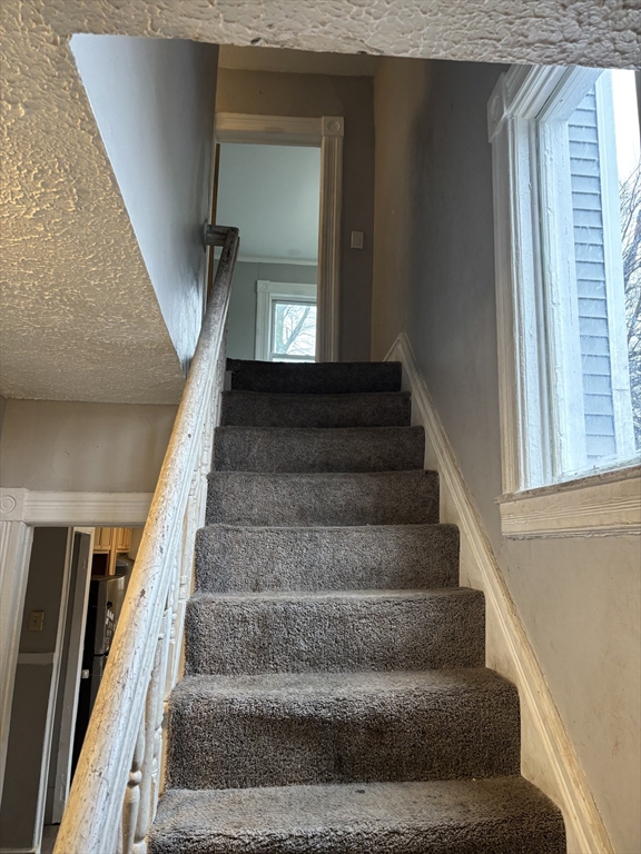 27 Chester Street Springfield, MA 01105 - Photo 11 of 19