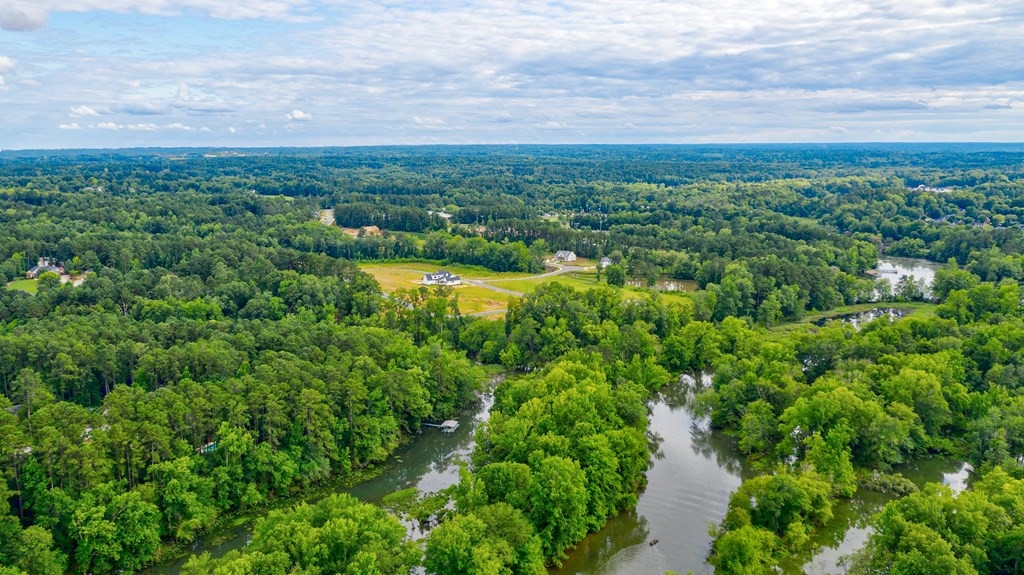 3105 Carillon Way Evans, GA 30809 - Photo 7 of 14