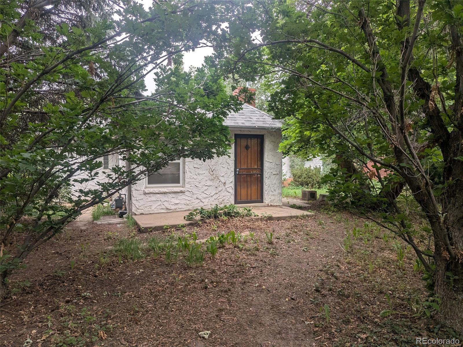 4209 Perry Street Denver, CO 80212 - Photo 1 of 19 Gallery Image 1