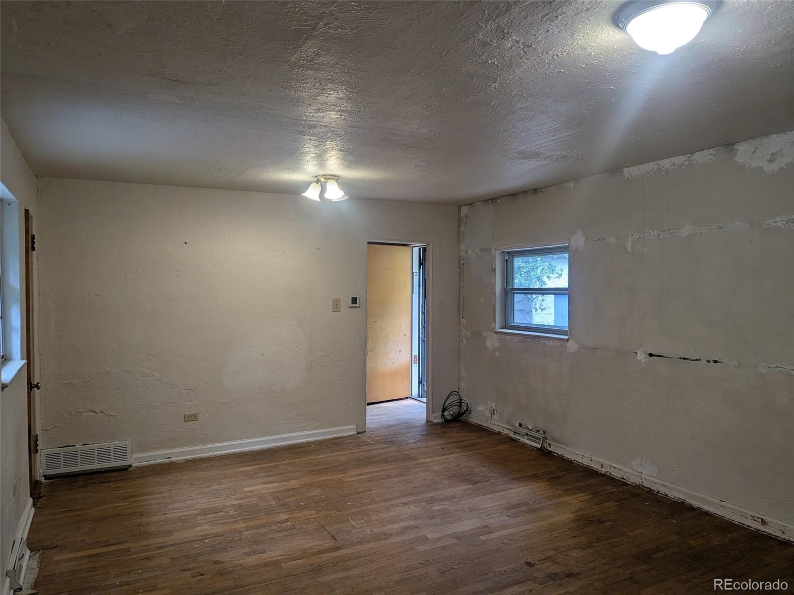 4209 Perry Street Denver, CO 80212 - Photo 3 of 19 Gallery Image 3