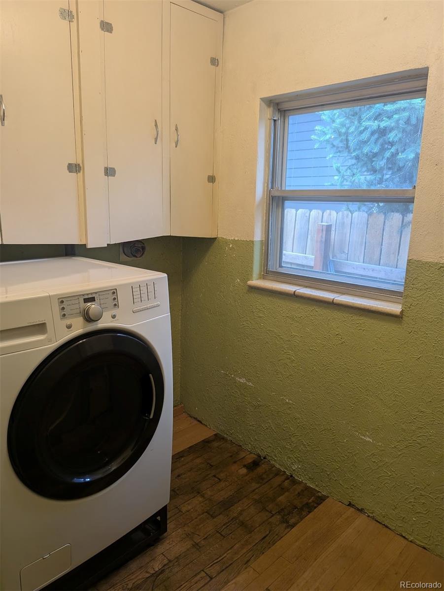 4209 Perry Street Denver, CO 80212 - Photo 6 of 19 Gallery Image 6