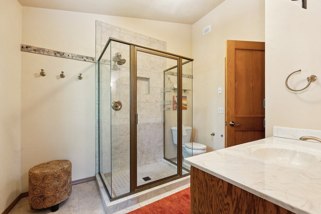 5169 Mariner Road Egg Harbor, WI 54209 - Photo 23 of 53 Gallery Image 23