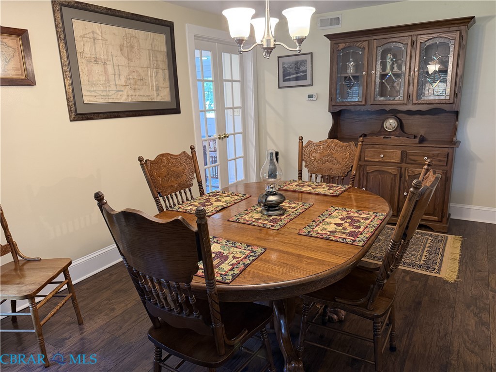 371 Cricket Hill Road Hudgins, VA 23076 - Photo 17 of 60