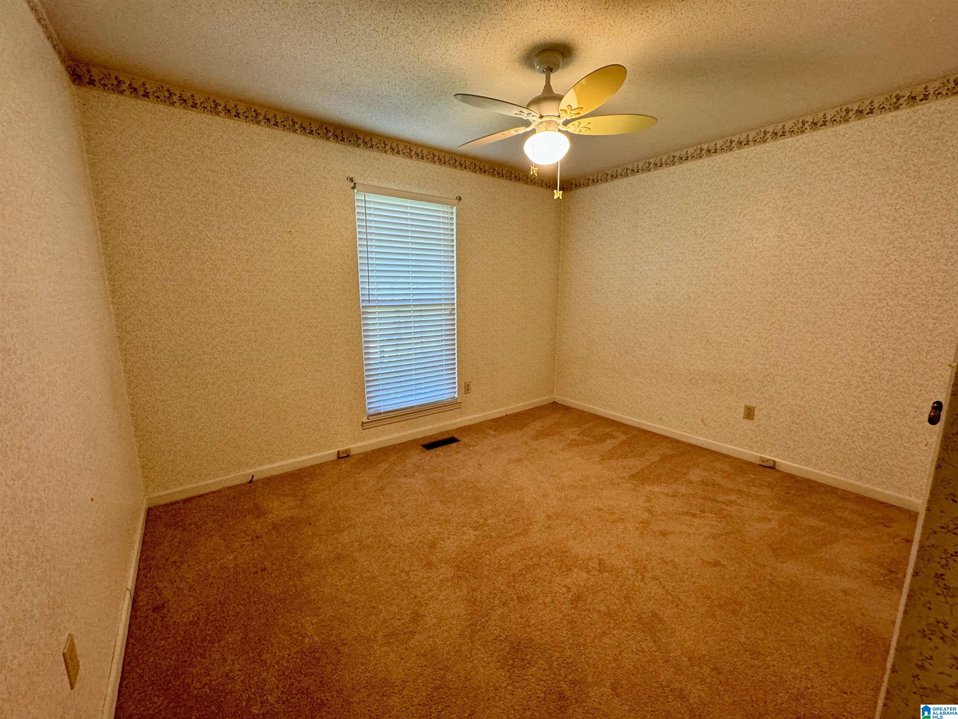 1406 Virginia Avenue Fultondale, AL 35068 - Photo 19 of 22