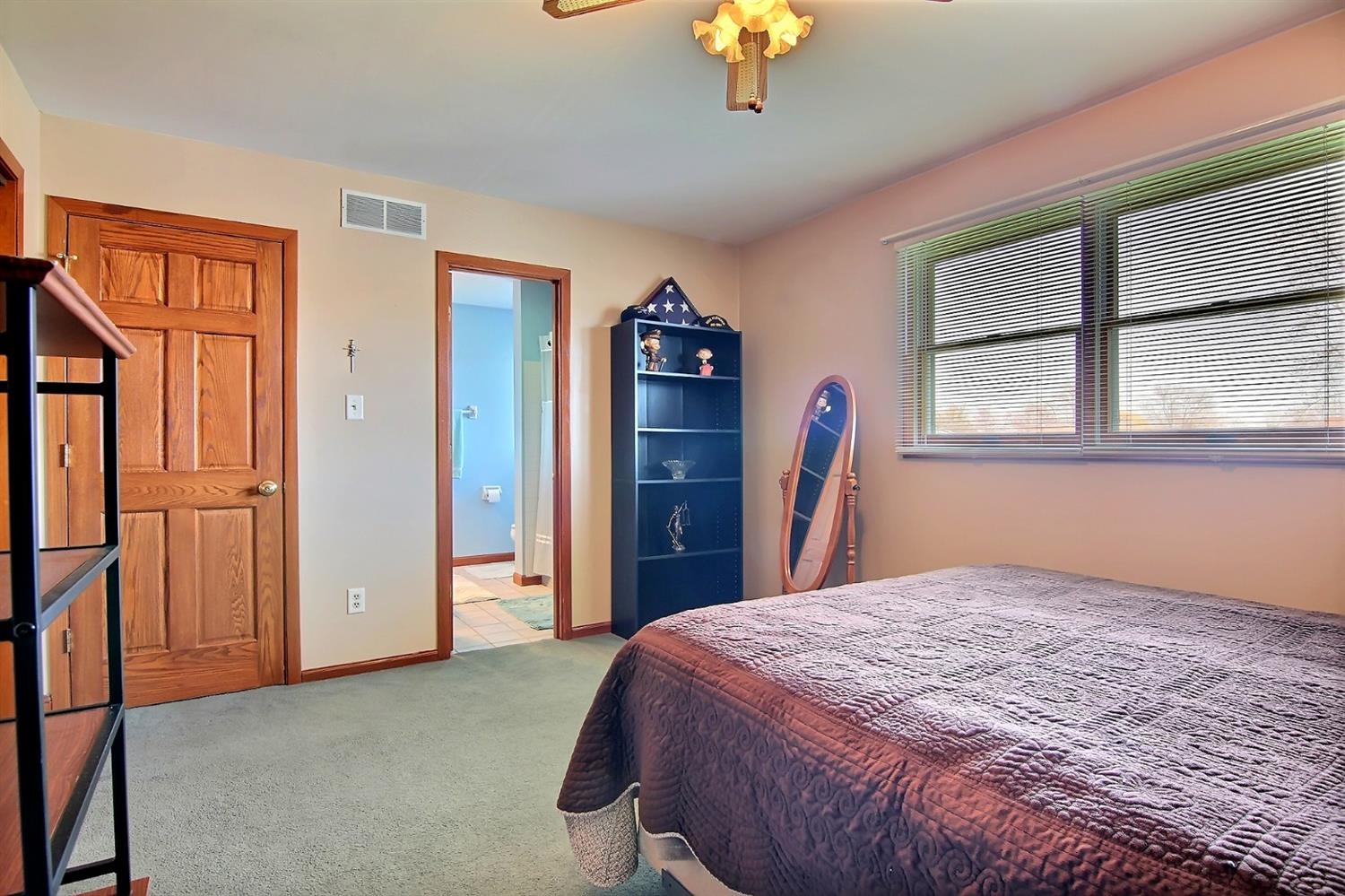 3109 Springmill Street Portage, IN 46368 - Photo 4 of 10 1500x999