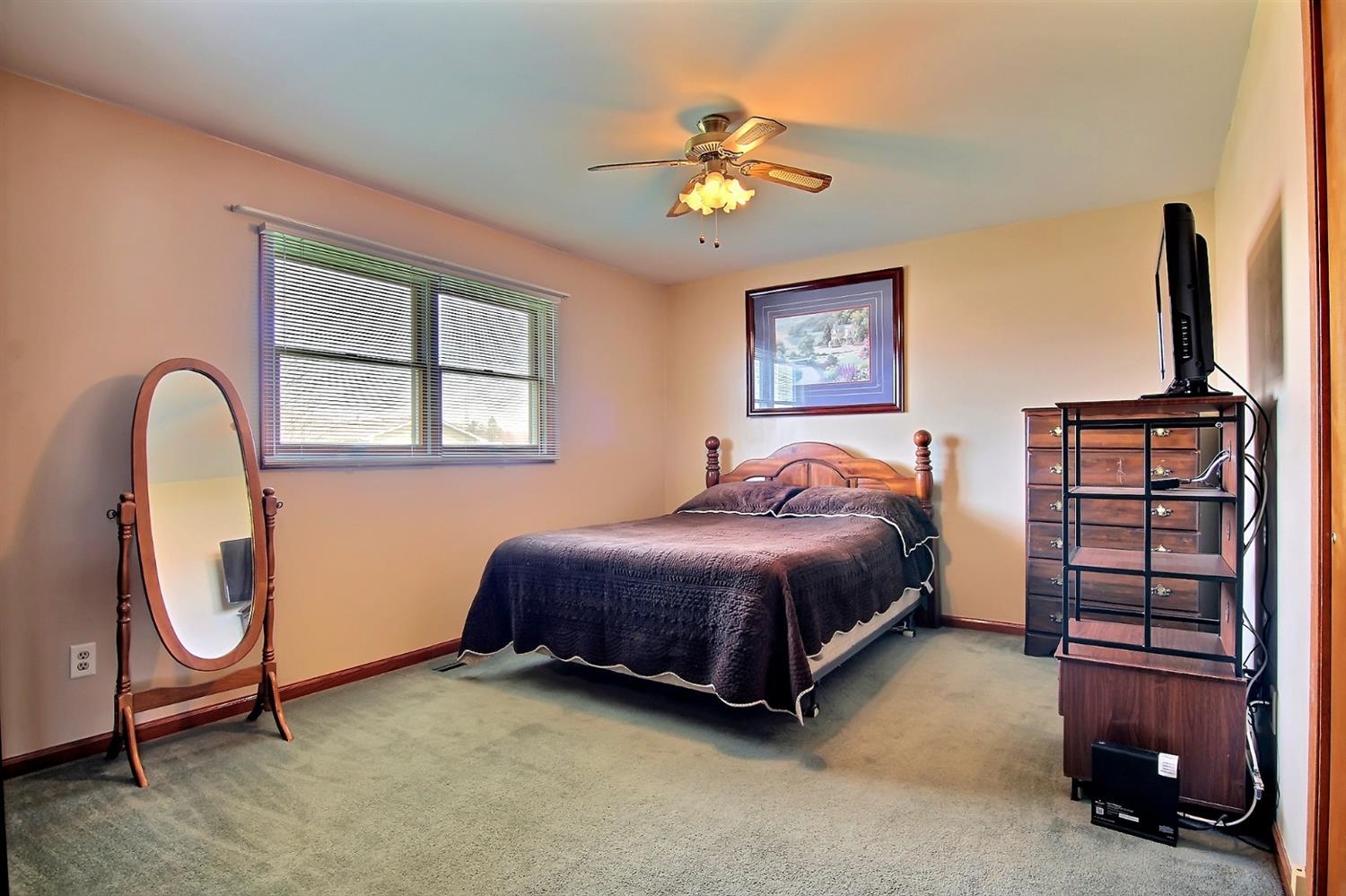 3109 Springmill Street Portage, IN 46368 - Photo 5 of 10 1500x999