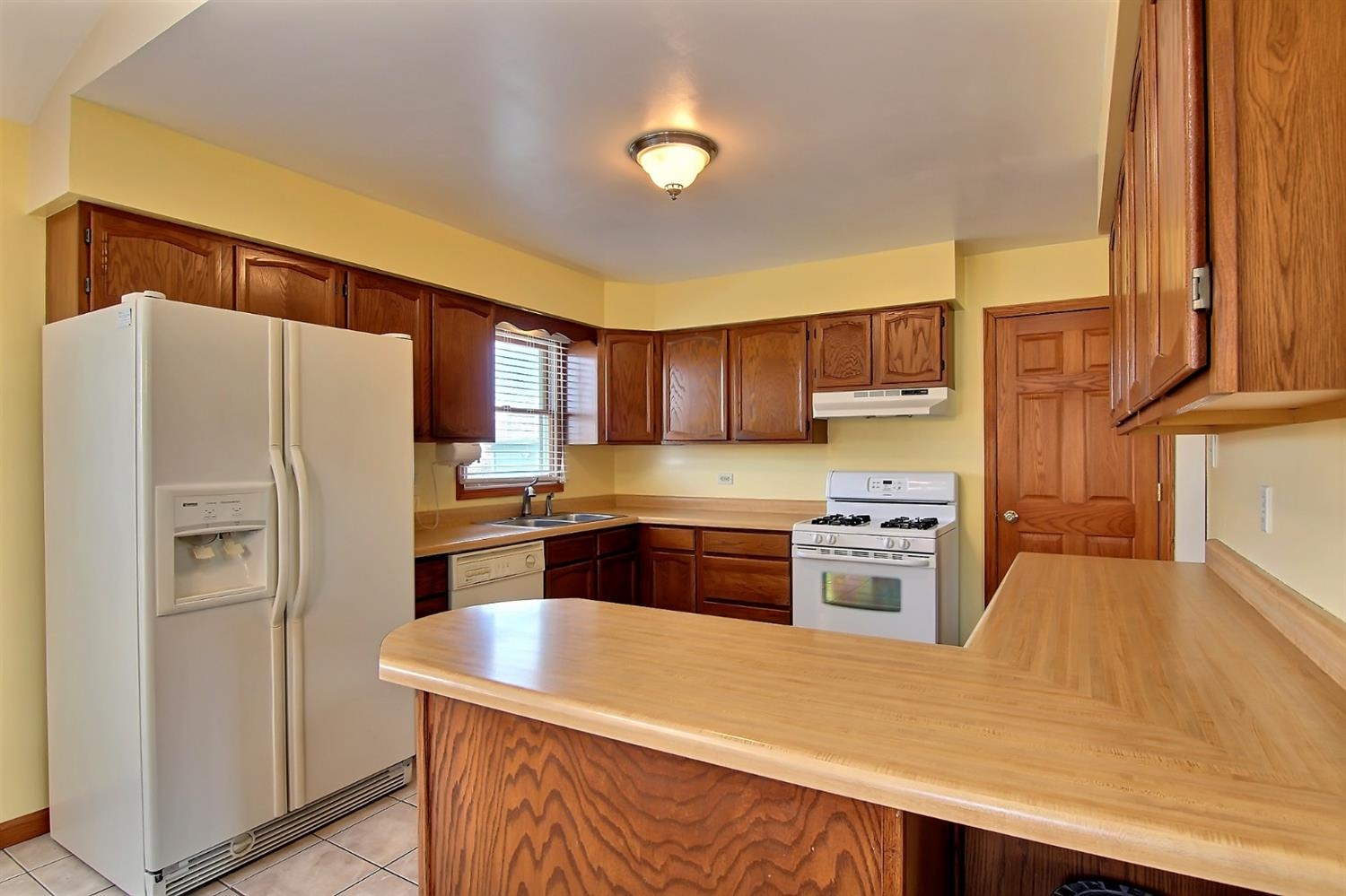 3109 Springmill Street Portage, IN 46368 - Photo 8 of 10 1500x999