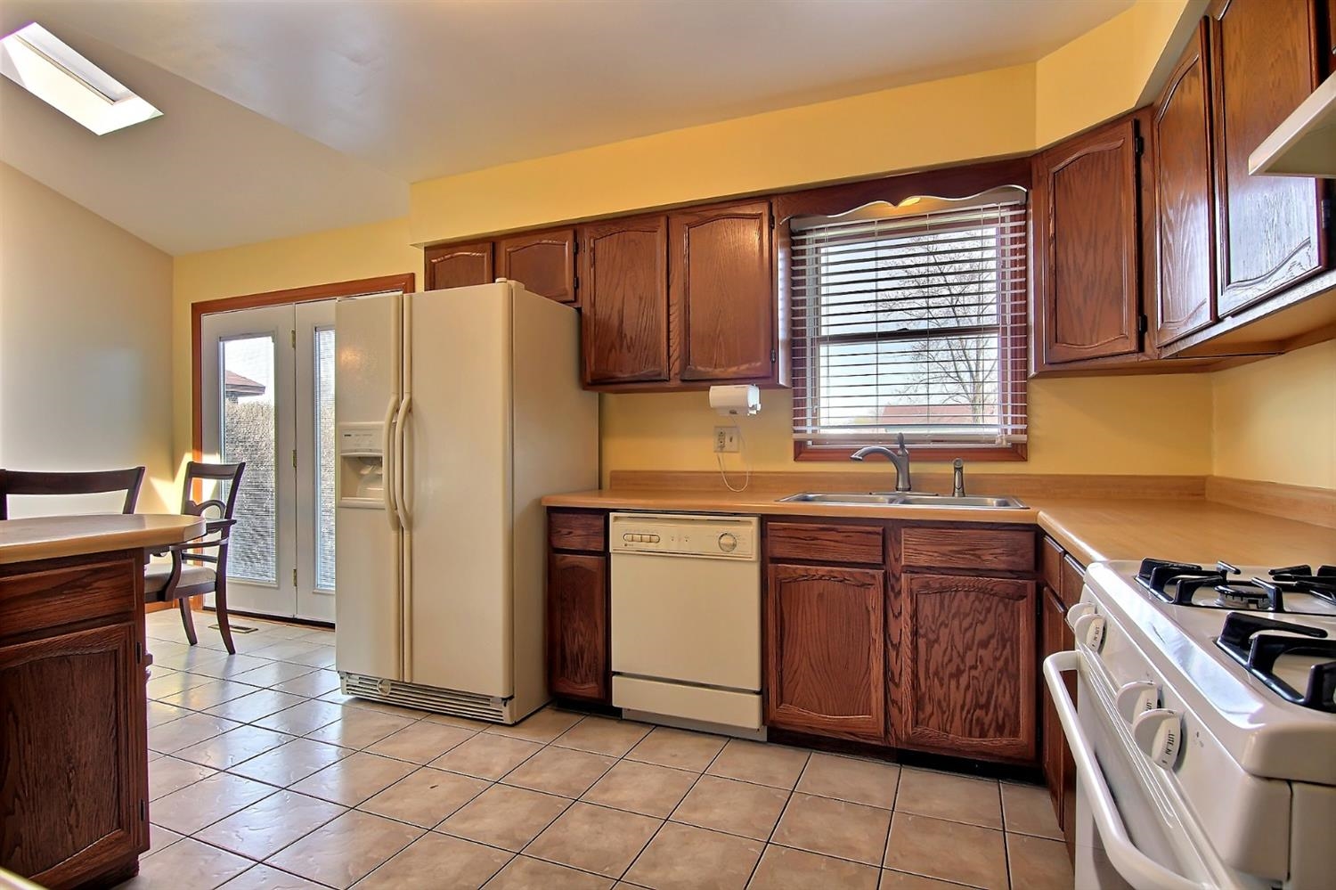 3109 Springmill Street Portage, IN 46368 - Photo 9 of 10 1500x999