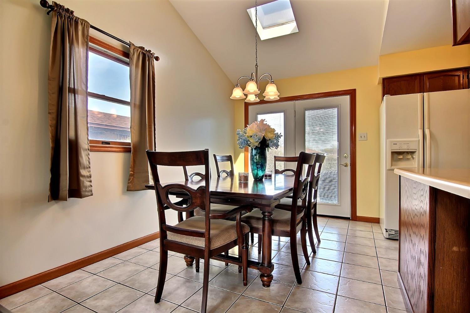 3109 Springmill Street Portage, IN 46368 - Photo 10 of 10 1500x999